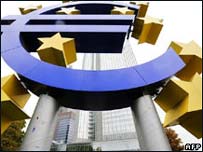 euro