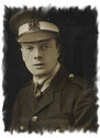 George Royle