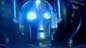Listen: "This is the Age of Steel."