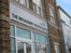 New Health centre in Southall