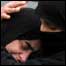 وہ جنت کیا ہوئی؟