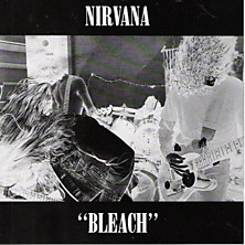 Review of Bleach: Deluxe Edition