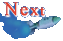 Go to next image