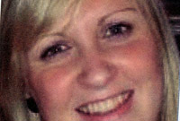 Gwennan Davies