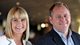 This show ended in September 2012. See the schedule to see new shows for Jamie & Louise.