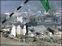 صوبہ سرحد