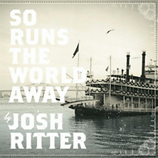 Review of So Runs the World Away 