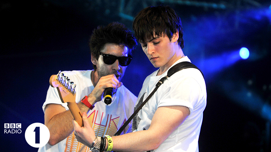 Example