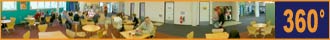 360 link