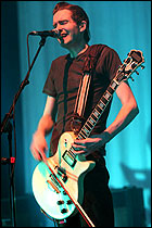 Sigur Ros (pic: Andy Stubbs)