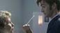 The Doctor and Florence
