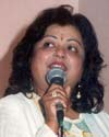 Beena Valembia