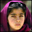 کشمیری لڑکی