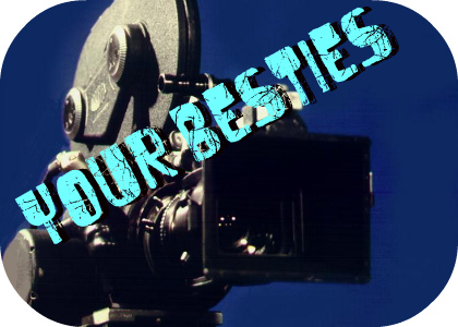 Best Films Camera