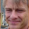 Simon Broughton