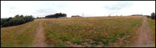 Barr Beacon