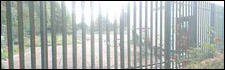 Droitwich lido