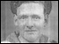 Royal Navy Commando Keith Mayor