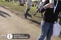 At Radio 1's Big Weekend