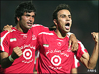 عکس آرشیوی