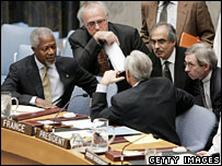 UN