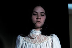 Isabelle Fuhrman as Esther in Orphan courtesy of Optimum Releasing