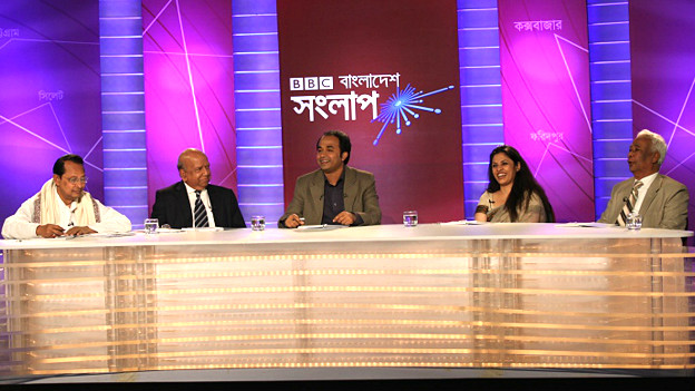 sanglap panel