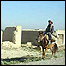 افغانستان