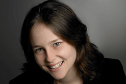 Emily Howard