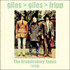Review of The Brondesbury Tapes