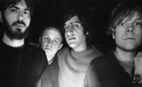 Explosions In The Sky