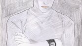 Emmette Cullen...