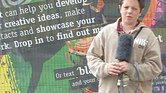 TV News - Blast...