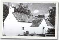Eglwys Llangar