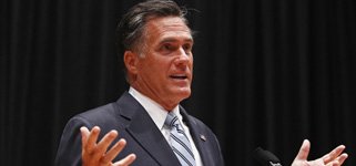 Romney