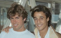Wham