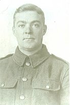 Harry Ainsworth