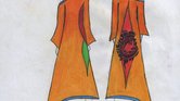 Fashion comp... Fashion comp...