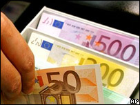 Tiền euro