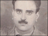 کشمیر