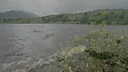 Tryweryn
