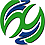 h2g2 Logo