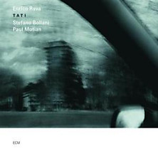 Review of Tati