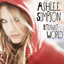 Review of Bittersweet World