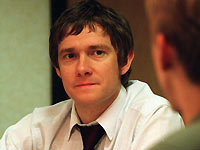 tim