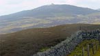 Moel Famau