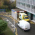 Soaps Exposed - Holby City