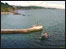 Looe