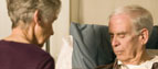 Care in the UK - Information
