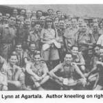Vera Lynn